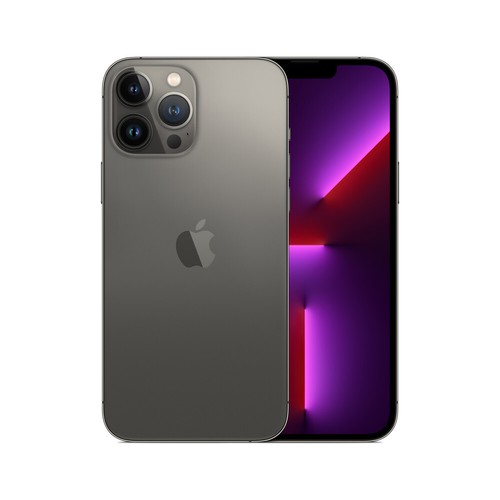 Apple iphone pro - apple,