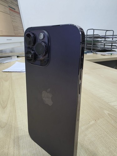 Apple iphone pro max - apple,