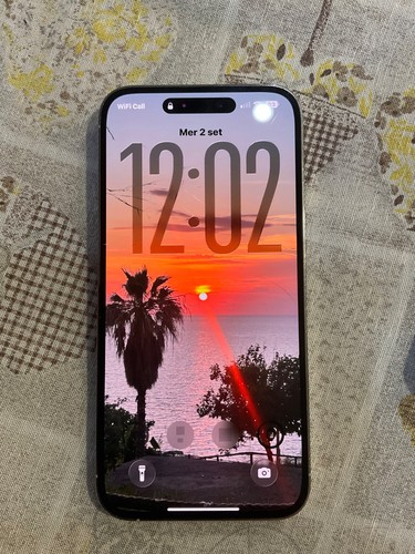 Apple iphone pro - apple,