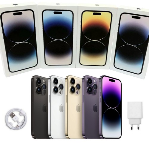 Apple iphone pro max - iphone, 14