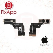 100% ORIGINALE IPHONE 14 PRO