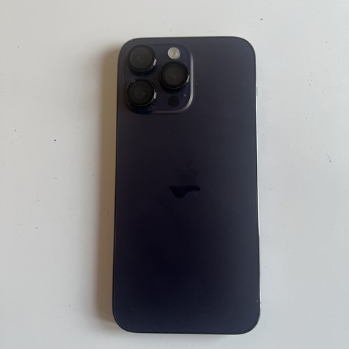 Apple iphone pro - iphone,
