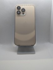 Housing iPhone 14 pro max