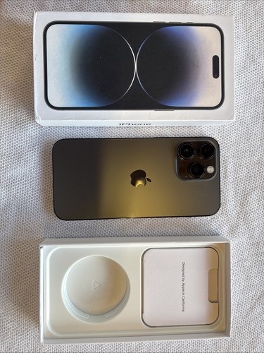 Apple iphone pro max - iphone, 14