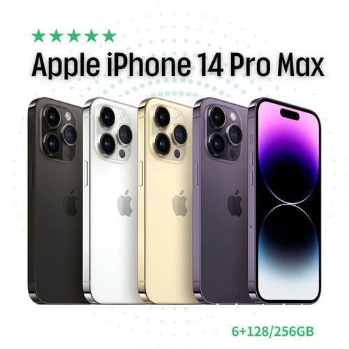 Nuovo apple iphone - apple,