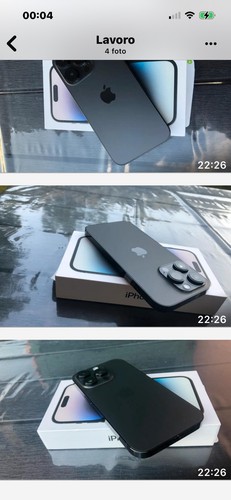 Iphone pro max - iphone,