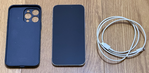 Apple iphone pro max 256gb - iphone, 14