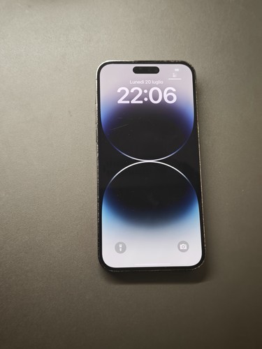 Apple iphone pro max - apple,