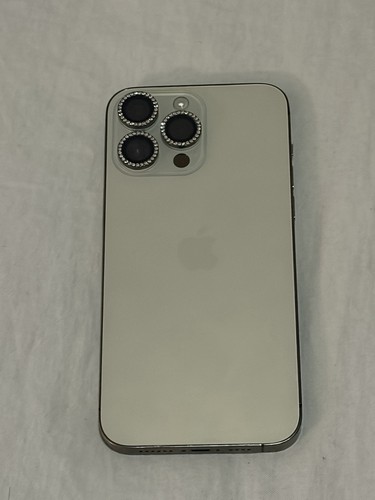 Iphone pro max - pro, sbloccato