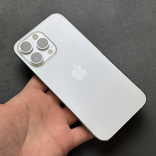 Apple iphone 14 pro - iphone,