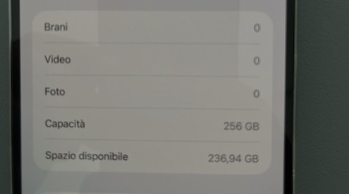 Apple iphone pro max - 14,