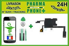 CAPTEUR PROXIMITE IPHONE 14