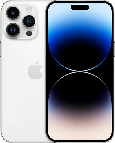 Smartphone apple iphone - smartphone, pro