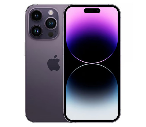 Apple iphone pro max - apple,