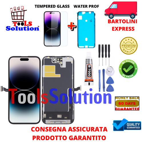 Display iphone pro max - pro,