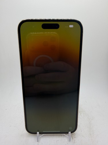 Apple iphone pro max - max,