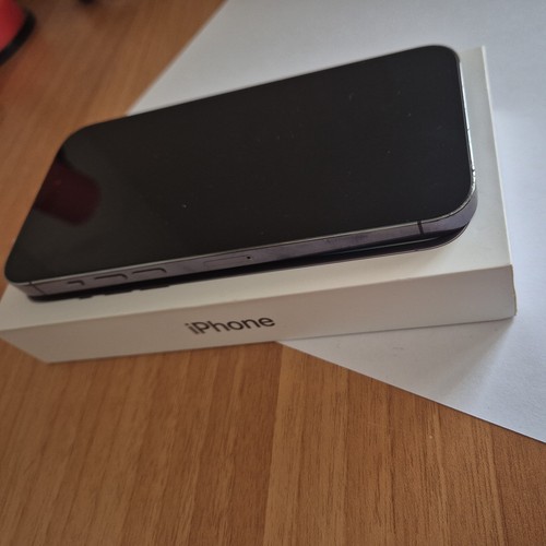 Apple iphone pro - iphone, max