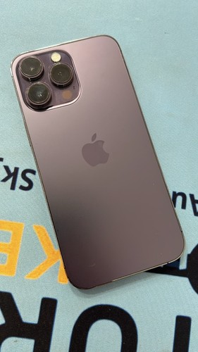 Apple iphone pro max - max,
