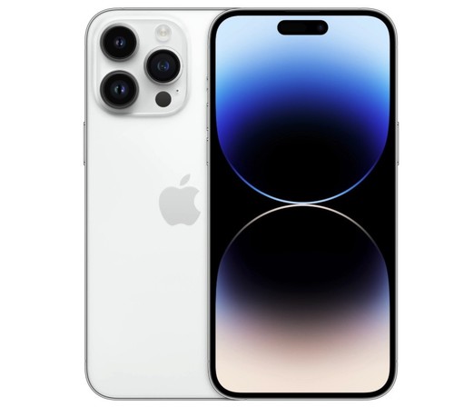 Apple iphone pro - 14, 128gb