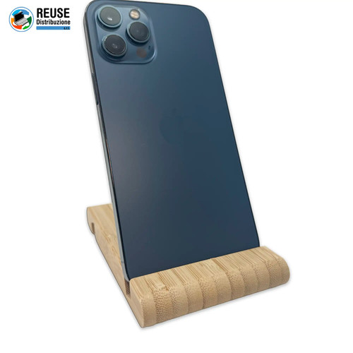Apple iphone pro max - iphone,
