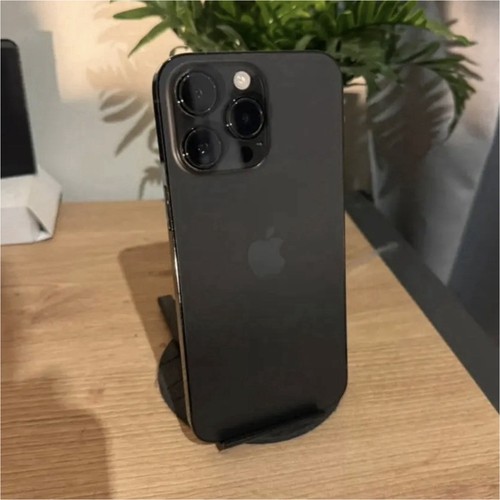 Apple iphone pro 128gb - iphone,