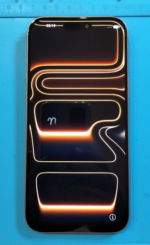 Apple iphone pro max tb - max, 1