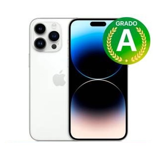 Apple iphone pro - 14, max