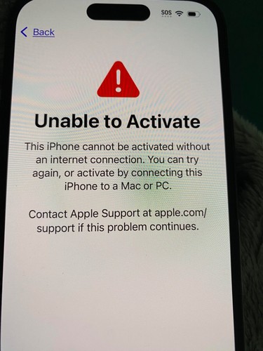Iphone pro max no - pro,14,