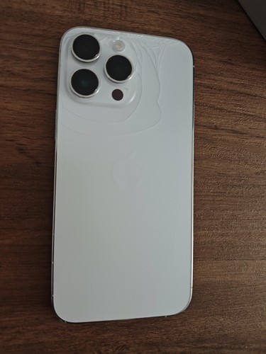 Apple iphone pro - pro, 128gb