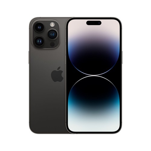 Apple iphone pro max 5g - 14,