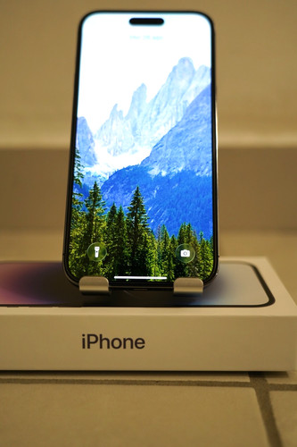 Apple iphone pro max - iphone,
