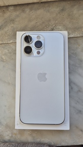Apple iphone pro max - max,