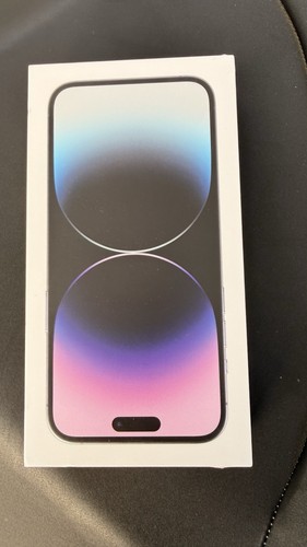 Apple iphone pro max viola - max,