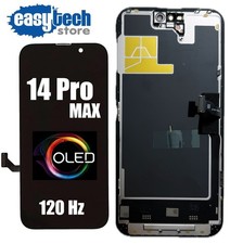 iPhone 14 Pro Max SOFT OLED