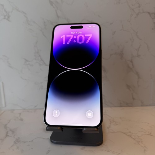 Iphone pro max - iphone,