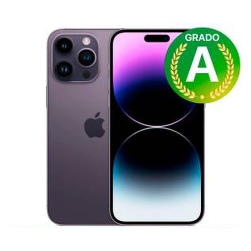 Apple iphone pro - iphone, max