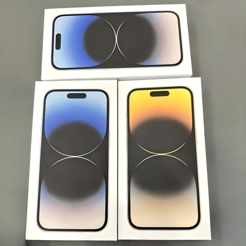 Nuovo apple iphone - apple, max