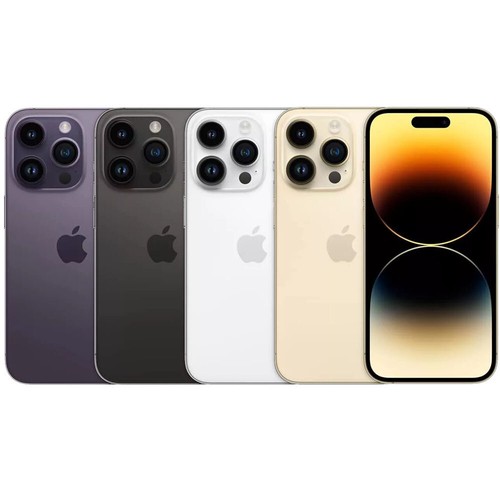 Nuovo apple iphone - iphone, 14