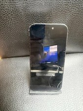 Apple iPhone 14 Pro Max -