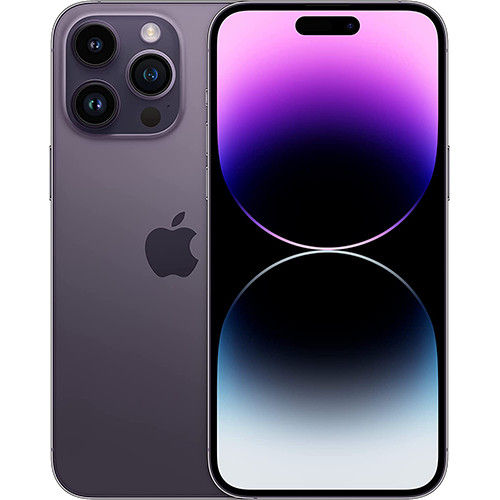 Apple iphone pro max - iphone,