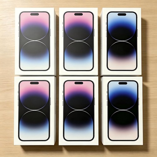Nuovo apple iphone - iphone, max