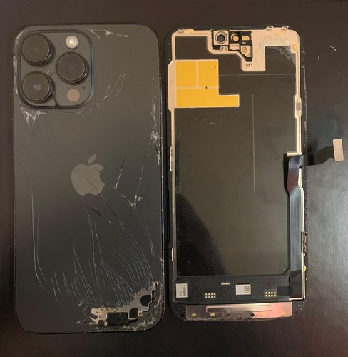 Apple iphone pro - pro,