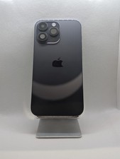 Housing iphone 14 pro max