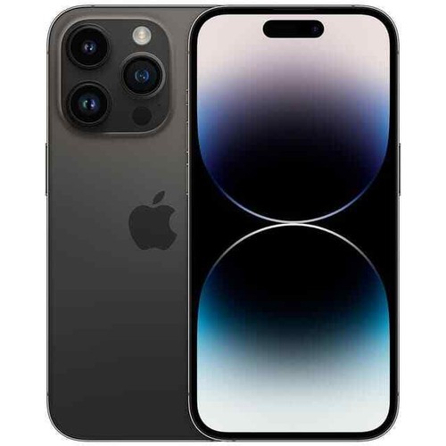 Apple iphone pro max - apple,
