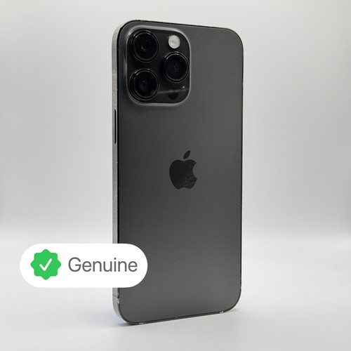 Apple iphone pro - apple, 14
