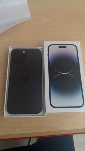 Apple iphone pro max - max,