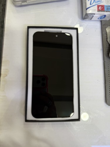 Display per iphone pro - iphone, 14