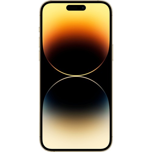 Apple iphone pro max 1000 - |,