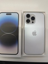 iPhone 14 Pro Max 256GB