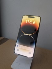 Apple iPhone 14 Pro Max 128GB